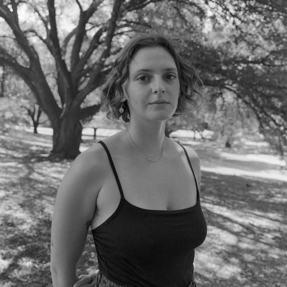 Meet your Posher, Rachel - Picture 1 of 1